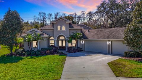 Featured picture for the property TB8339194