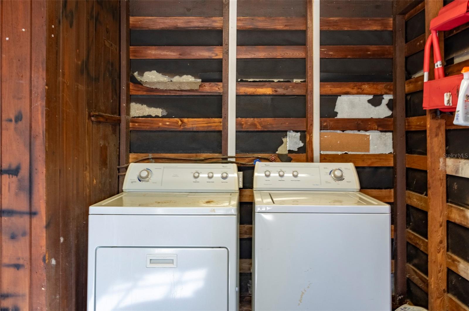 POWERS CENTRAL PARK SUB - Residential