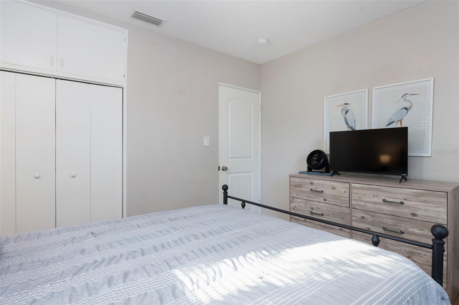 POWERS CENTRAL PARK SUB - Residential