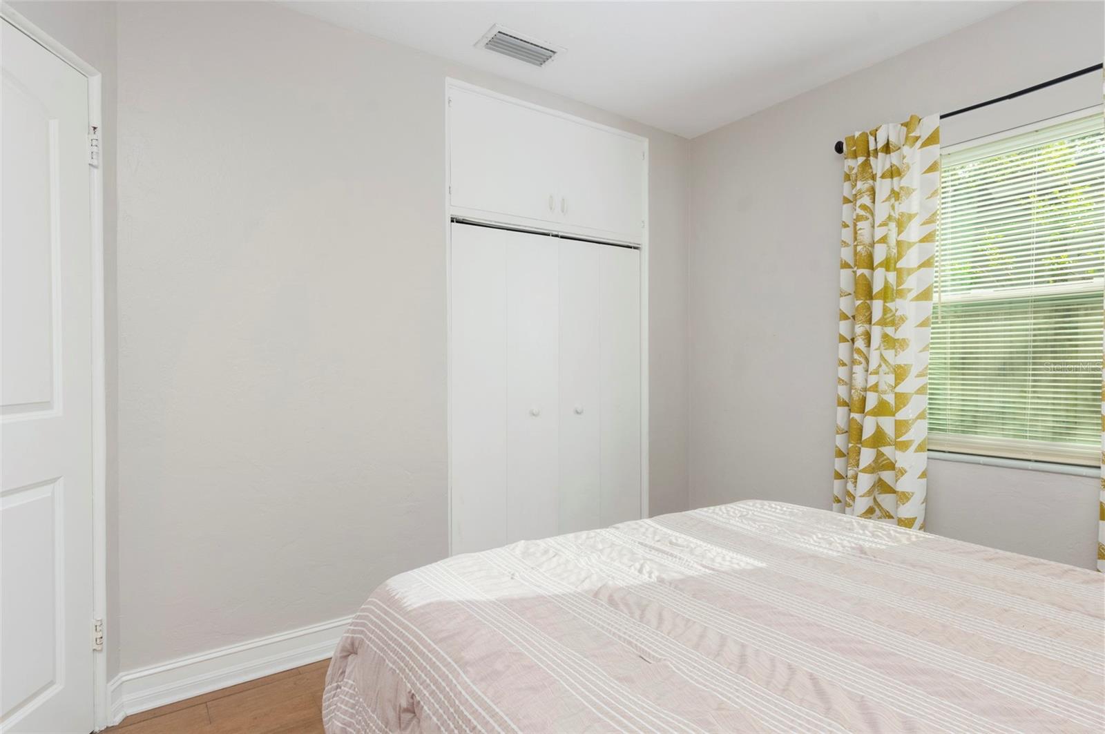 POWERS CENTRAL PARK SUB - Residential