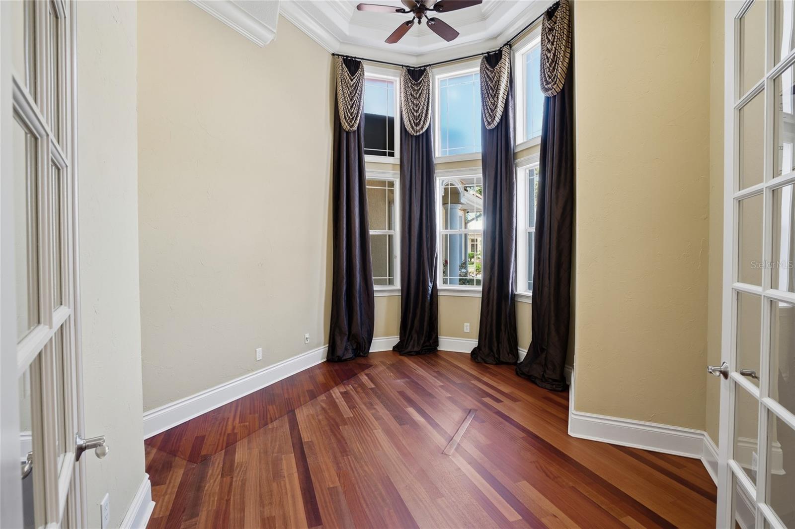 CORY LAKE ISLES PH 1 UNIT 2 - Residential