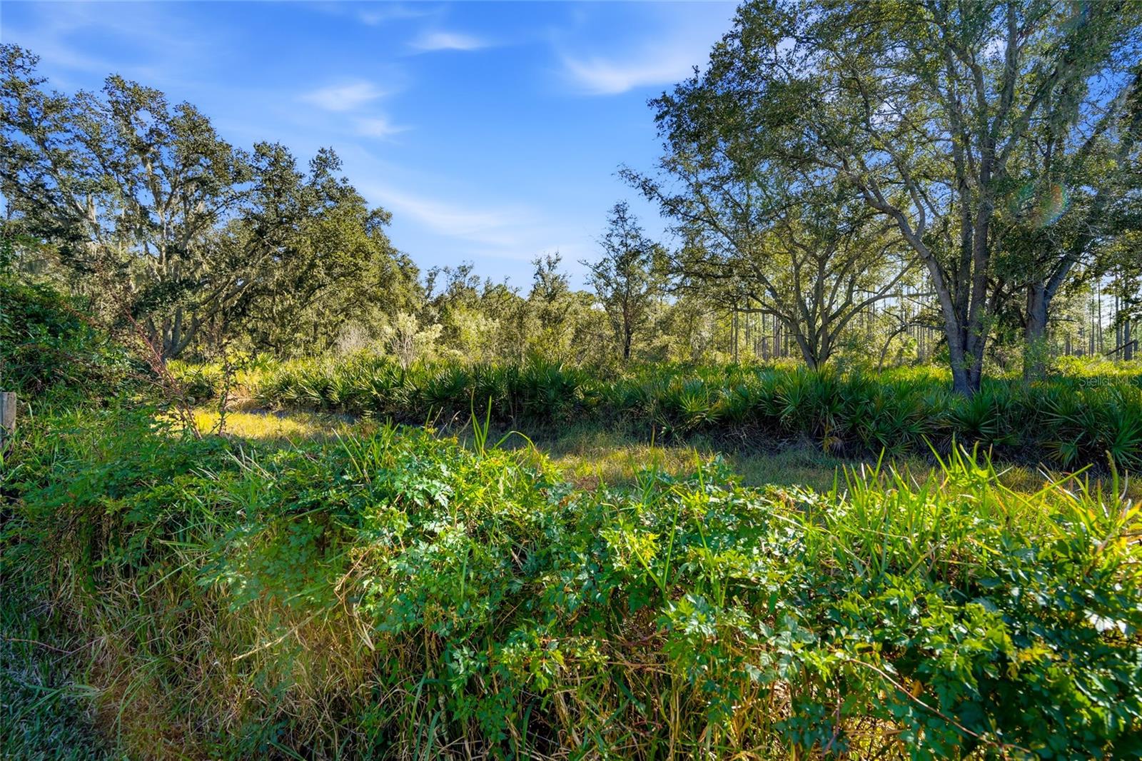 CORY LAKE ISLES PH 1 UNIT 2 - Residential