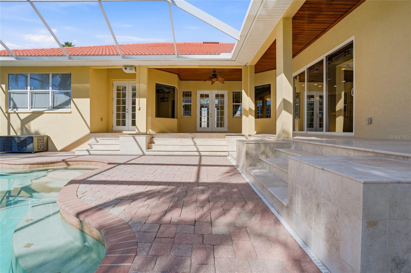 CORY LAKE ISLES PH 1 UNIT 2 - Residential