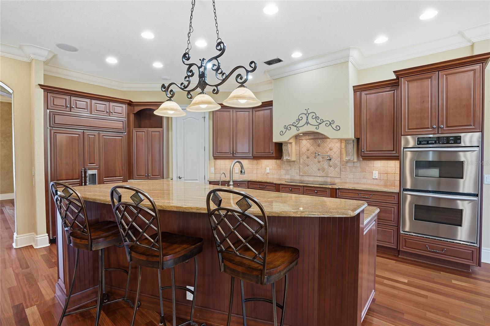 CORY LAKE ISLES PH 1 UNIT 2 - Residential