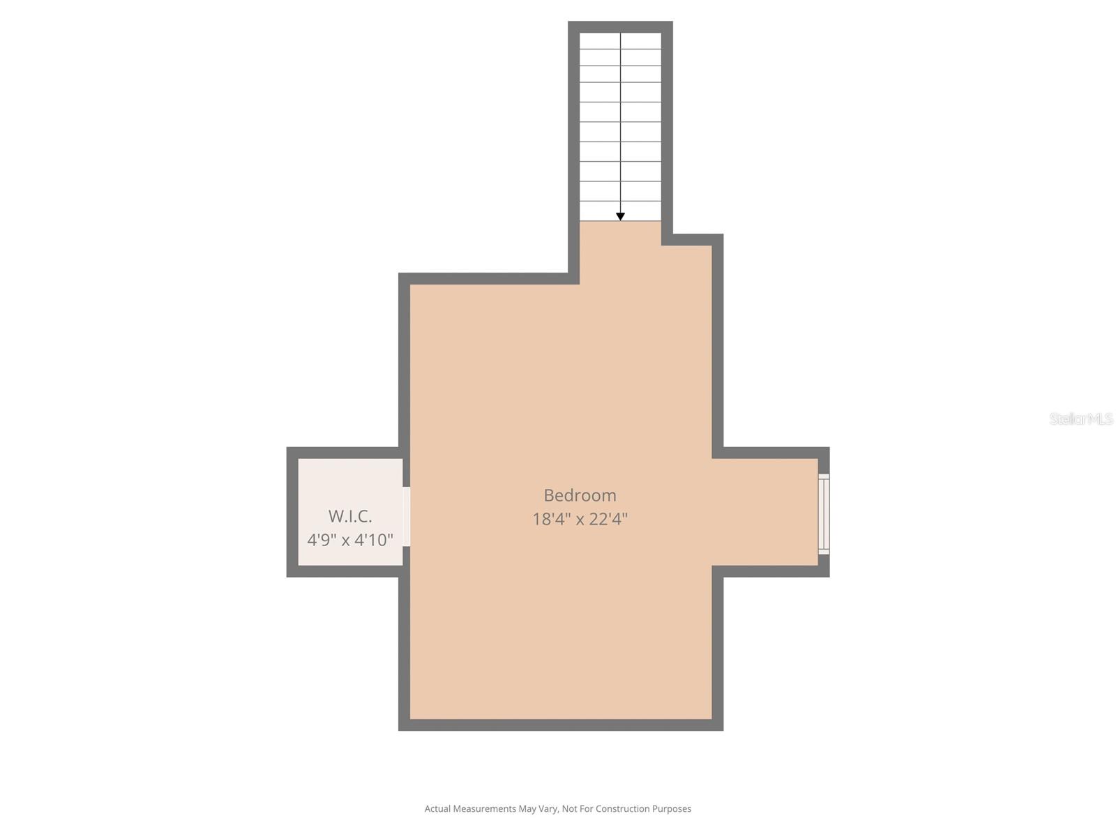 CORY LAKE ISLES PH 1 UNIT 2 - Residential