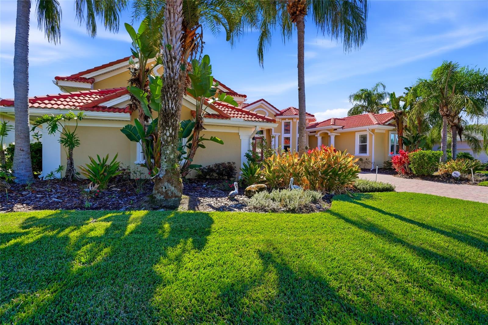 CORY LAKE ISLES PH 1 UNIT 2 - Residential