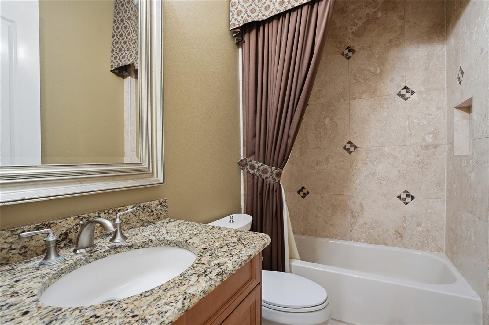 CORY LAKE ISLES PH 1 UNIT 2 - Residential