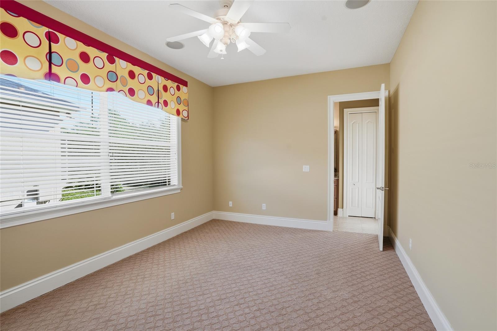 CORY LAKE ISLES PH 1 UNIT 2 - Residential