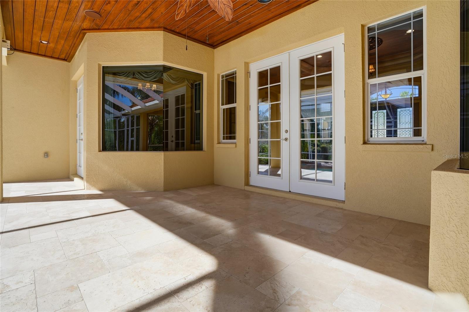 CORY LAKE ISLES PH 1 UNIT 2 - Residential