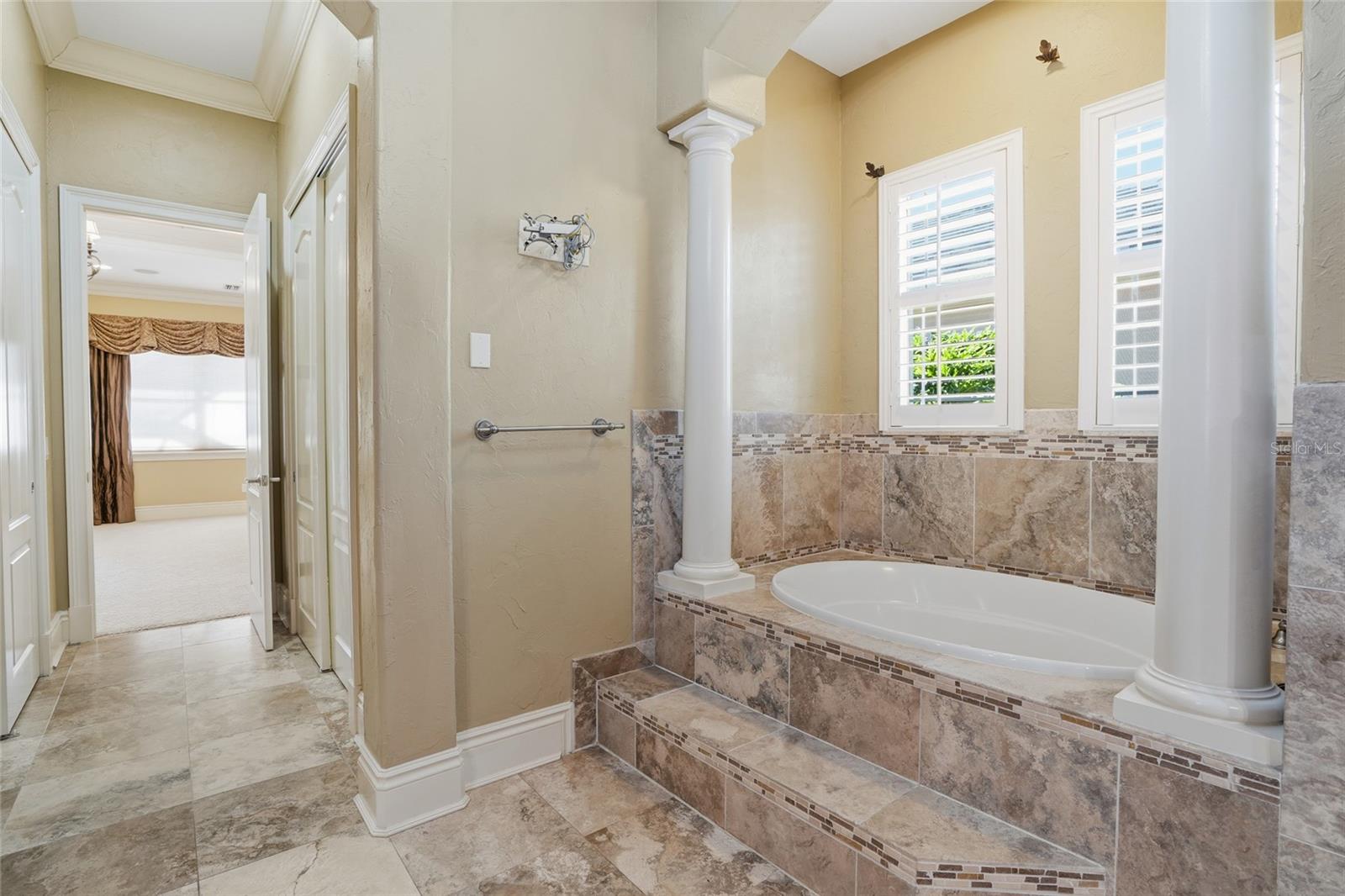 CORY LAKE ISLES PH 1 UNIT 2 - Residential