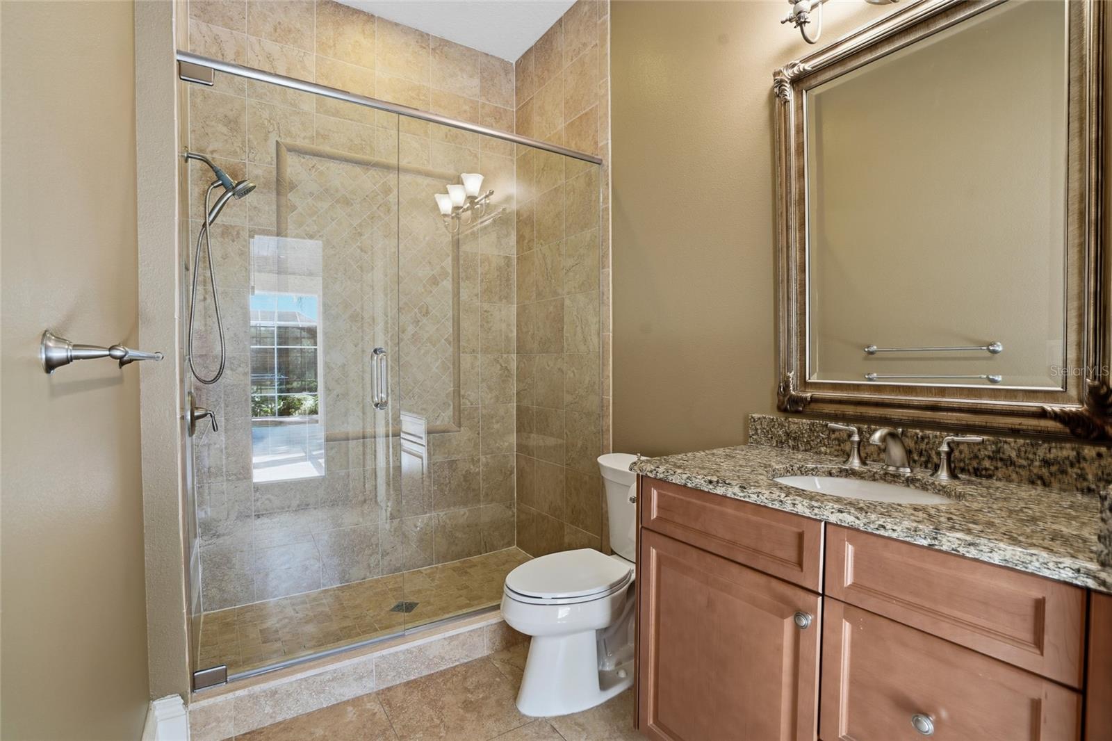 CORY LAKE ISLES PH 1 UNIT 2 - Residential