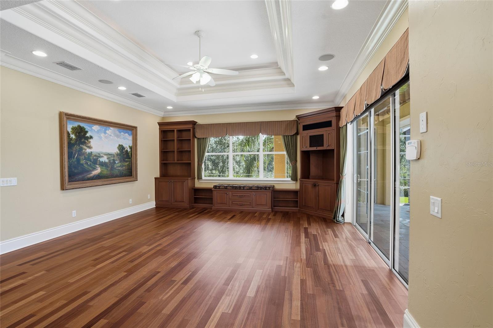 CORY LAKE ISLES PH 1 UNIT 2 - Residential