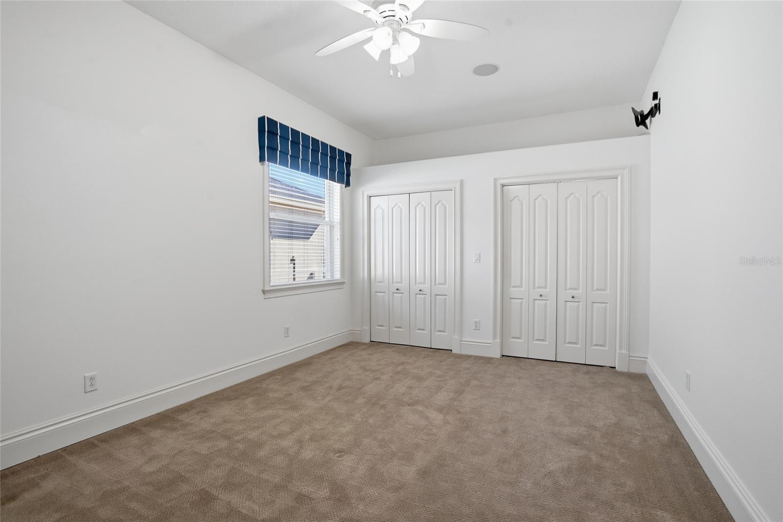 CORY LAKE ISLES PH 1 UNIT 2 - Residential