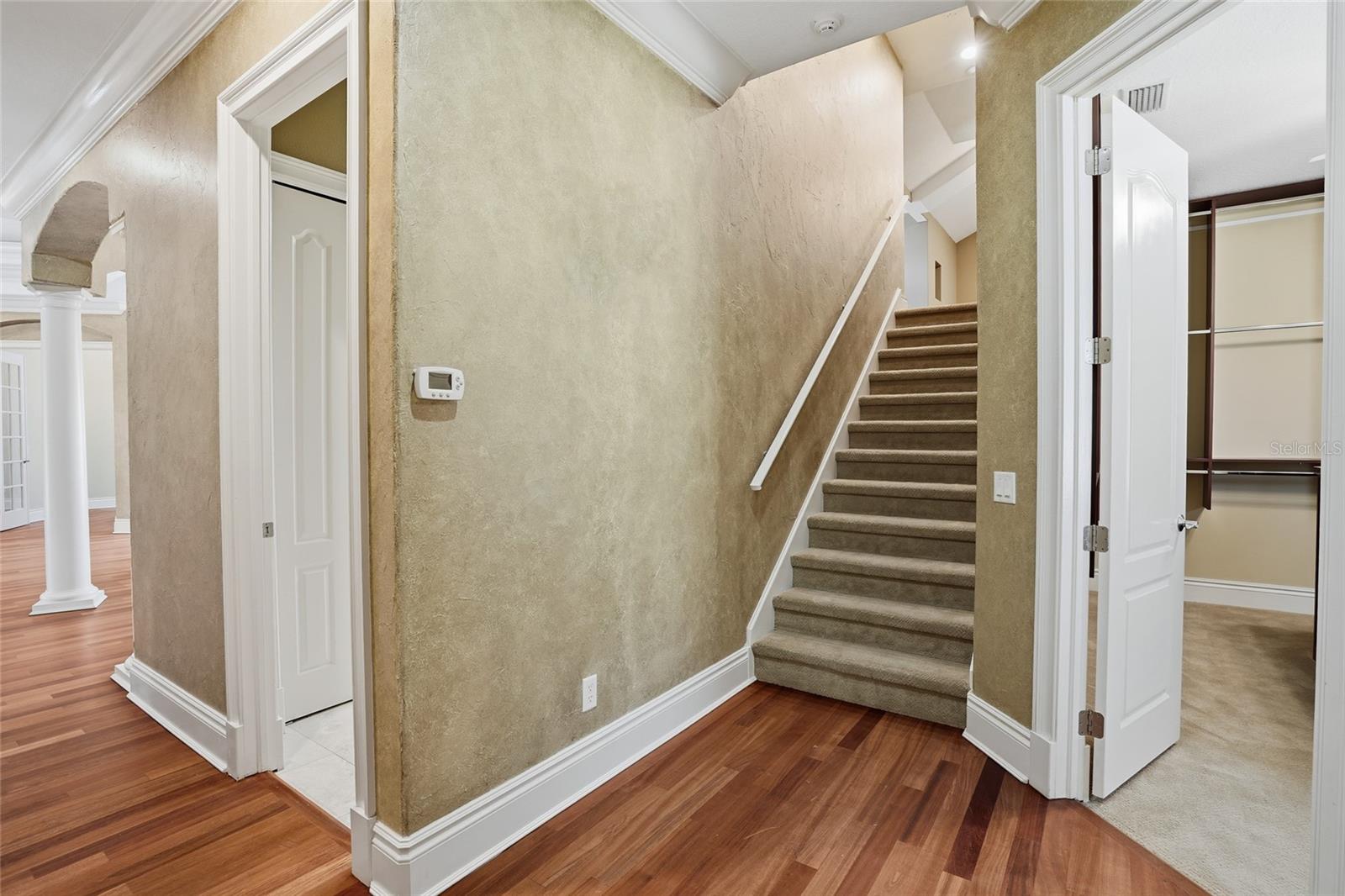 CORY LAKE ISLES PH 1 UNIT 2 - Residential