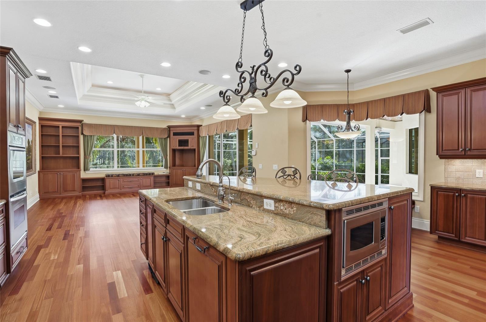 CORY LAKE ISLES PH 1 UNIT 2 - Residential