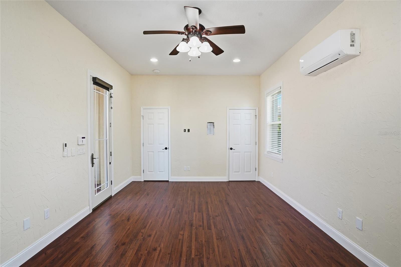 CORY LAKE ISLES PH 1 UNIT 2 - Residential