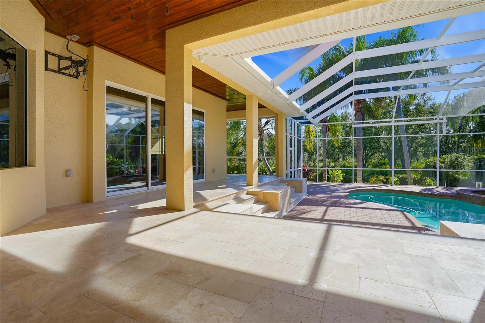 CORY LAKE ISLES PH 1 UNIT 2 - Residential