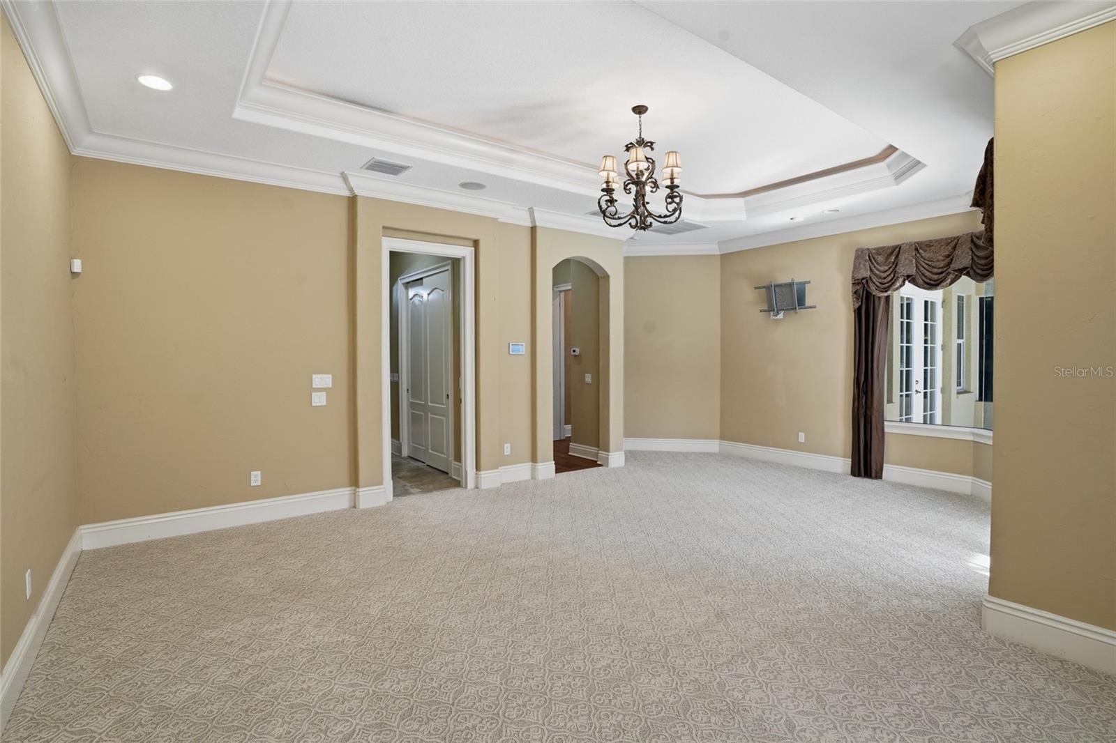 CORY LAKE ISLES PH 1 UNIT 2 - Residential