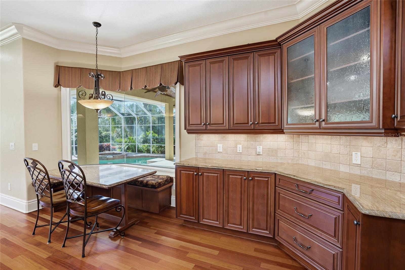 CORY LAKE ISLES PH 1 UNIT 2 - Residential