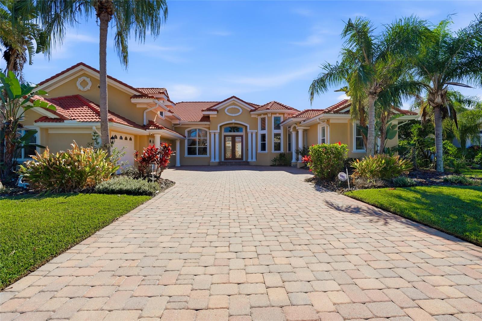 CORY LAKE ISLES PH 1 UNIT 2 - Residential