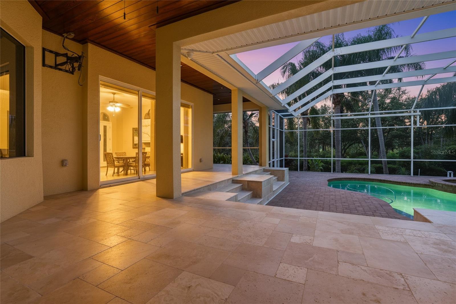 CORY LAKE ISLES PH 1 UNIT 2 - Residential