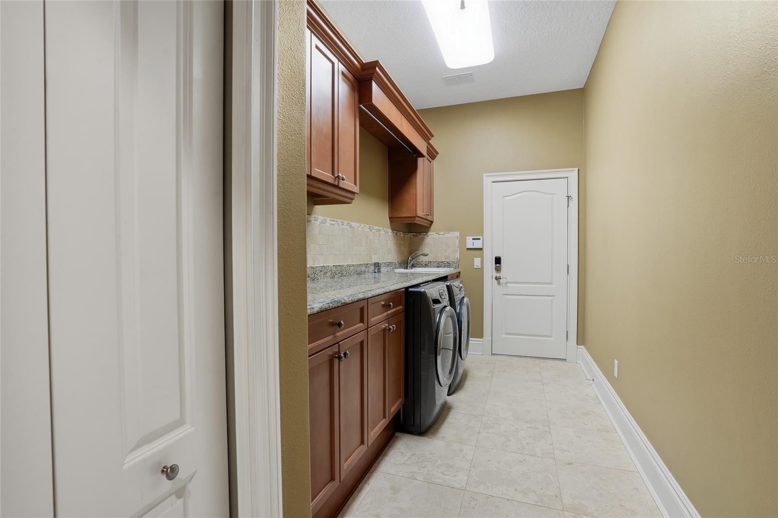 CORY LAKE ISLES PH 1 UNIT 2 - Residential