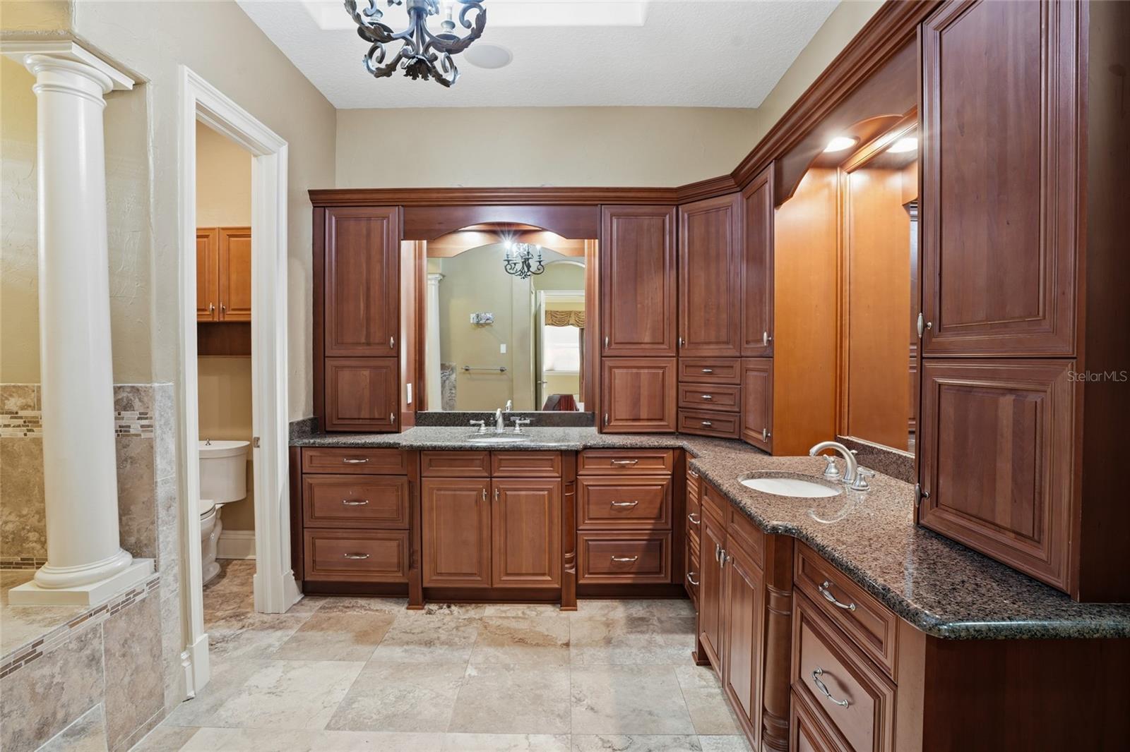 CORY LAKE ISLES PH 1 UNIT 2 - Residential