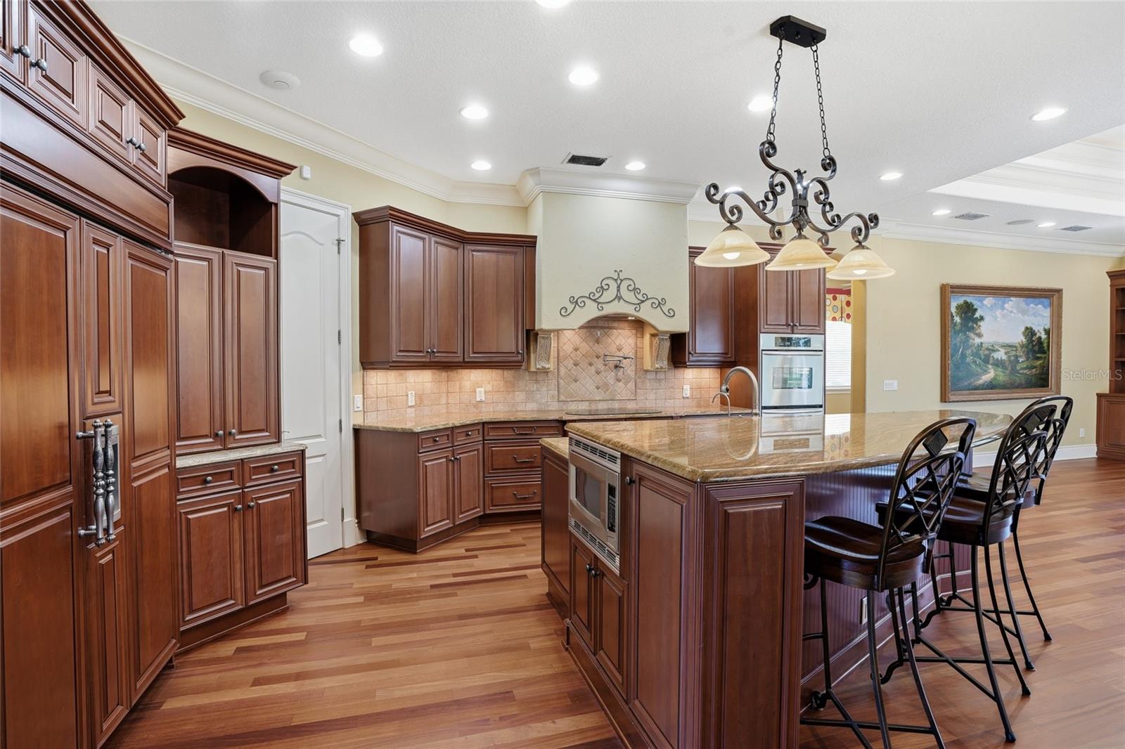 CORY LAKE ISLES PH 1 UNIT 2 - Residential