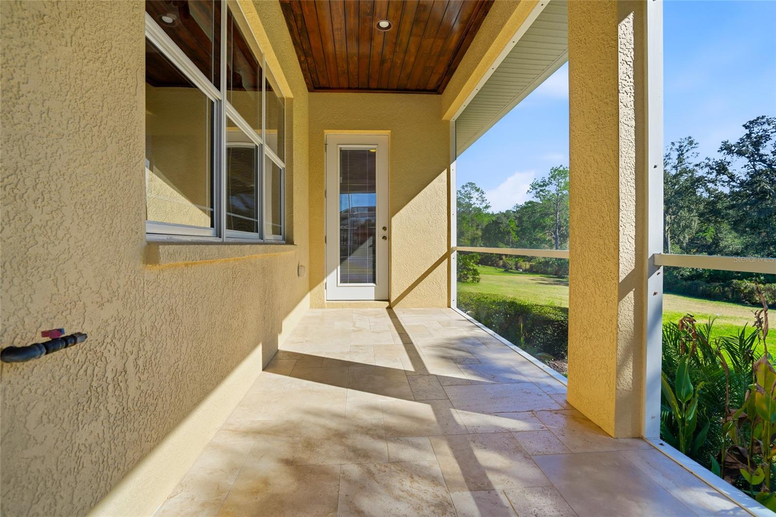 CORY LAKE ISLES PH 1 UNIT 2 - Residential