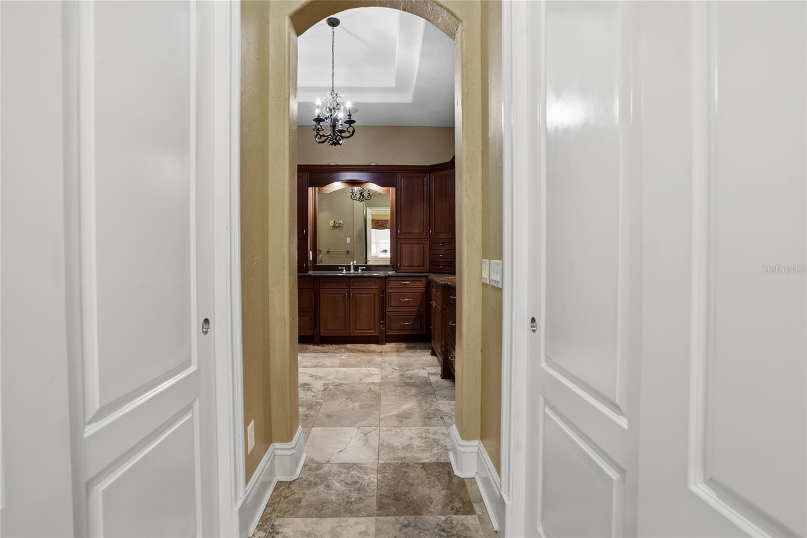 CORY LAKE ISLES PH 1 UNIT 2 - Residential