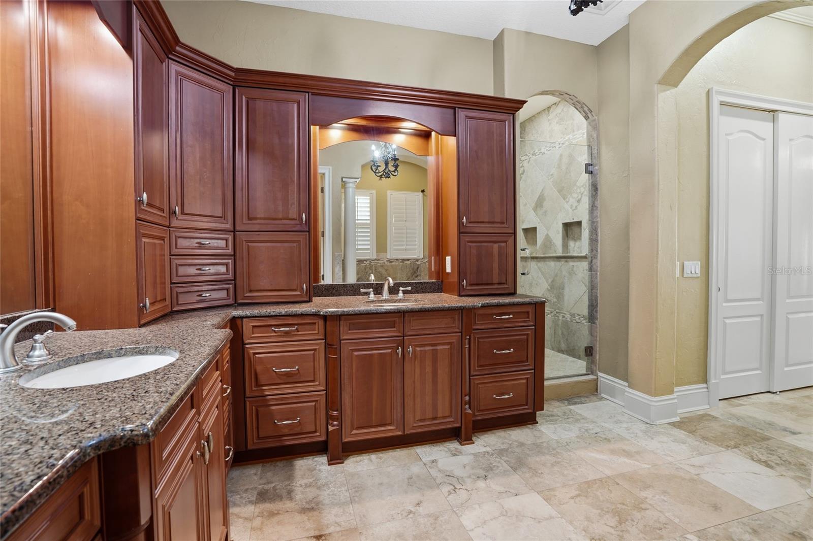 CORY LAKE ISLES PH 1 UNIT 2 - Residential