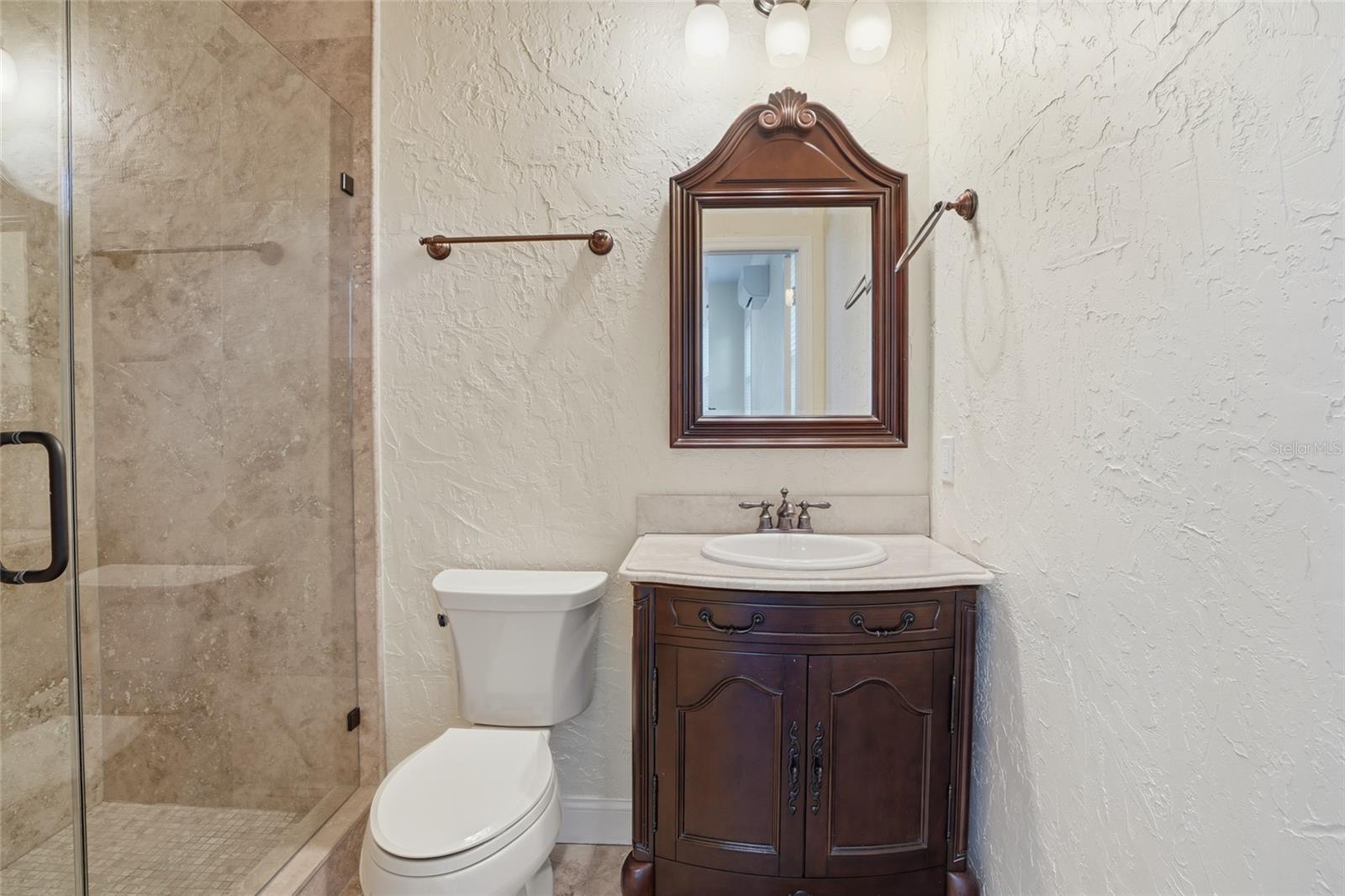 CORY LAKE ISLES PH 1 UNIT 2 - Residential