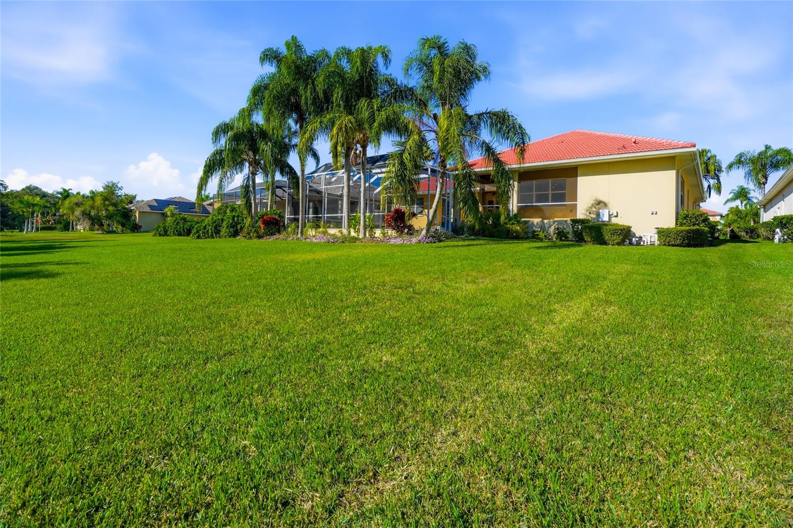 CORY LAKE ISLES PH 1 UNIT 2 - Residential