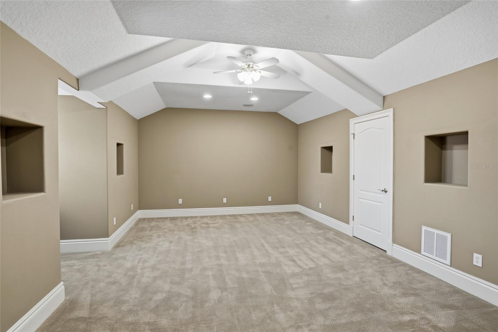 CORY LAKE ISLES PH 1 UNIT 2 - Residential