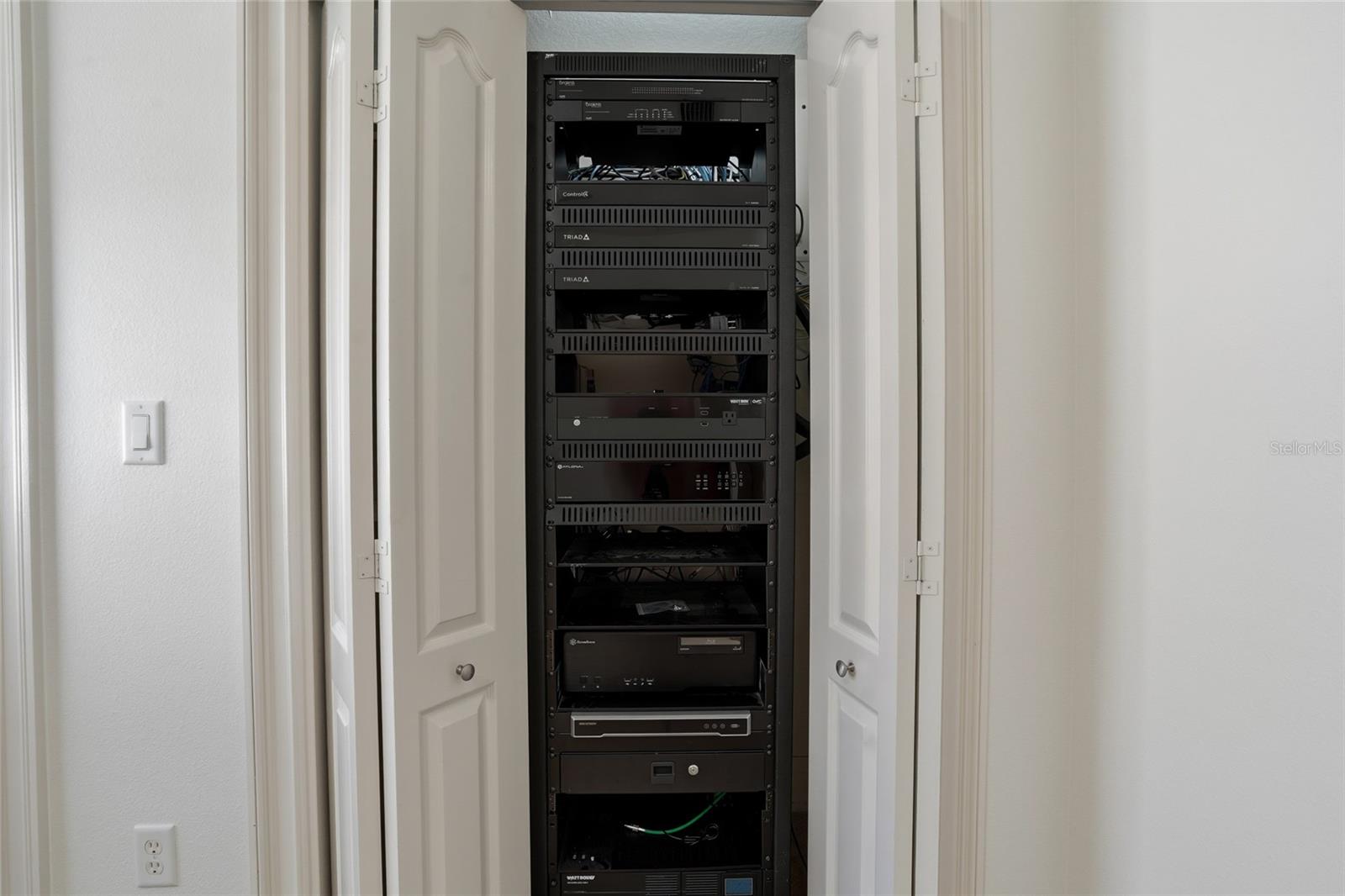 CORY LAKE ISLES PH 1 UNIT 2 - Residential