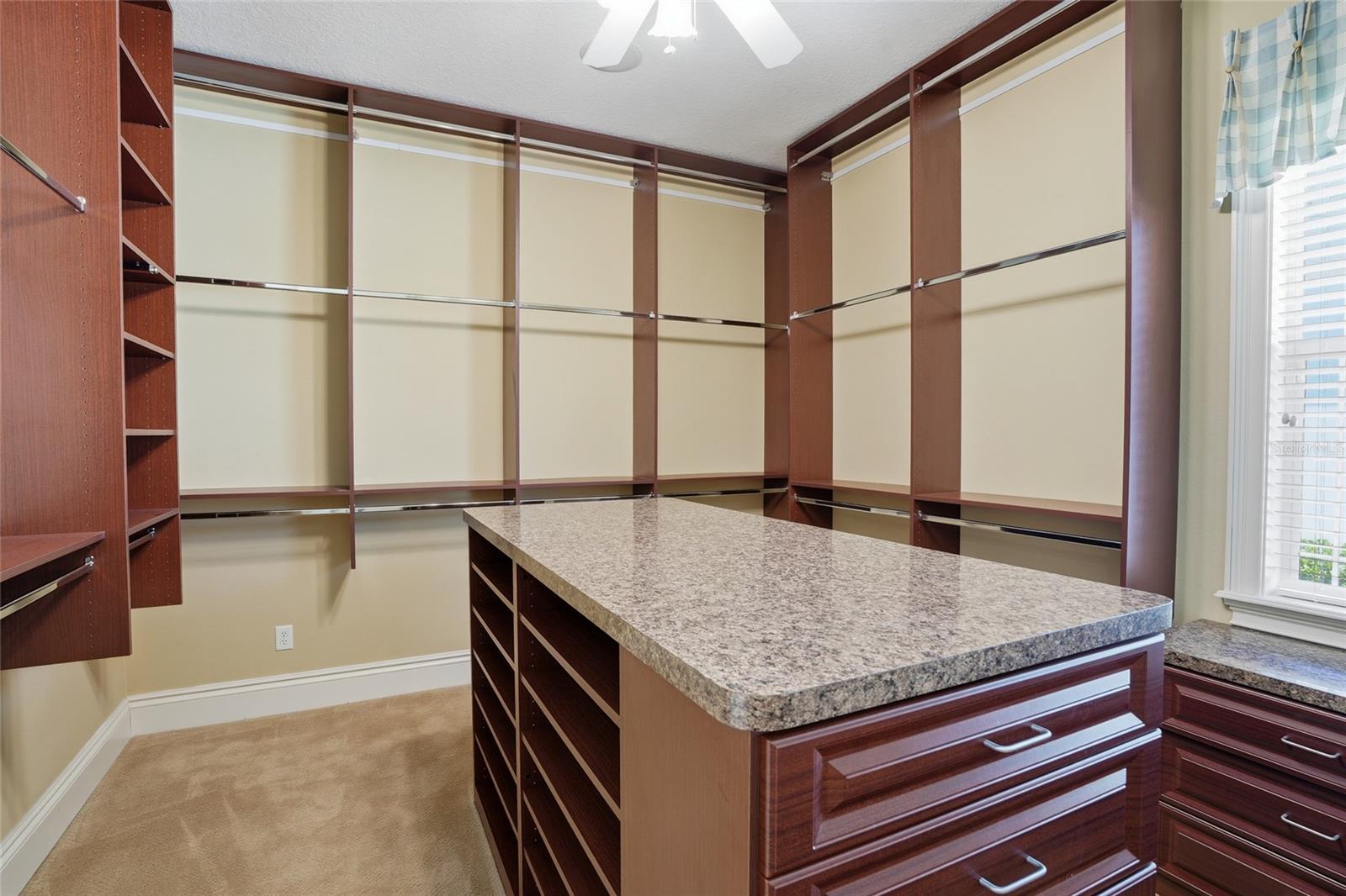 CORY LAKE ISLES PH 1 UNIT 2 - Residential