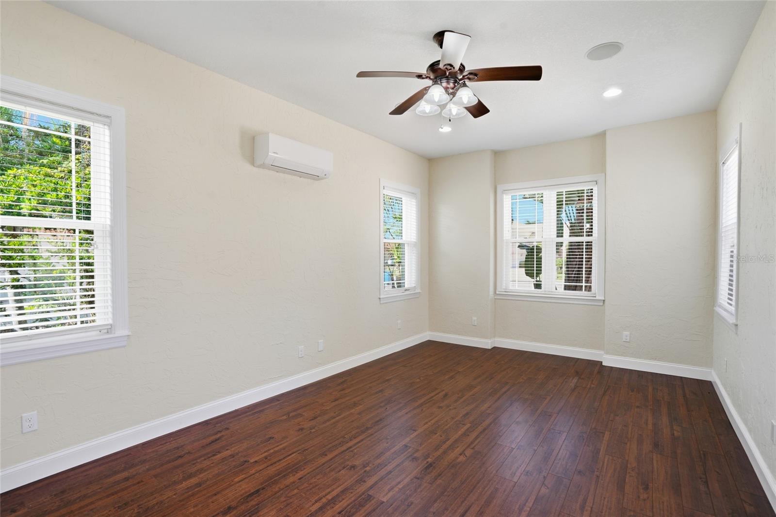 CORY LAKE ISLES PH 1 UNIT 2 - Residential