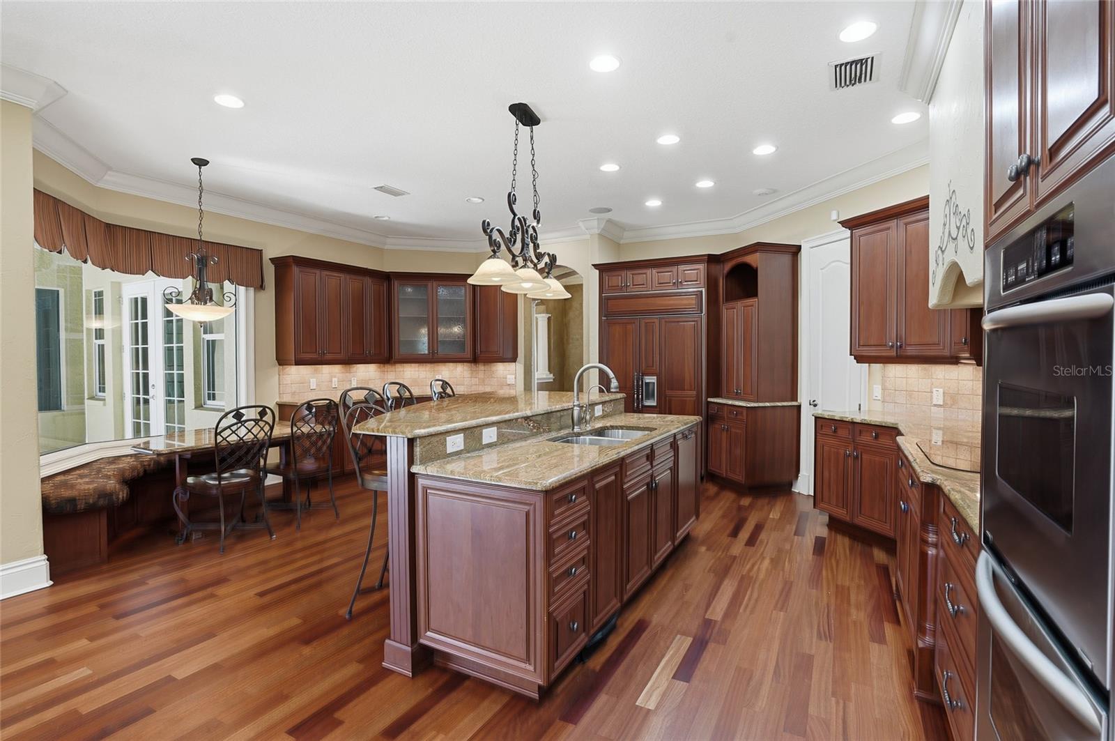 CORY LAKE ISLES PH 1 UNIT 2 - Residential