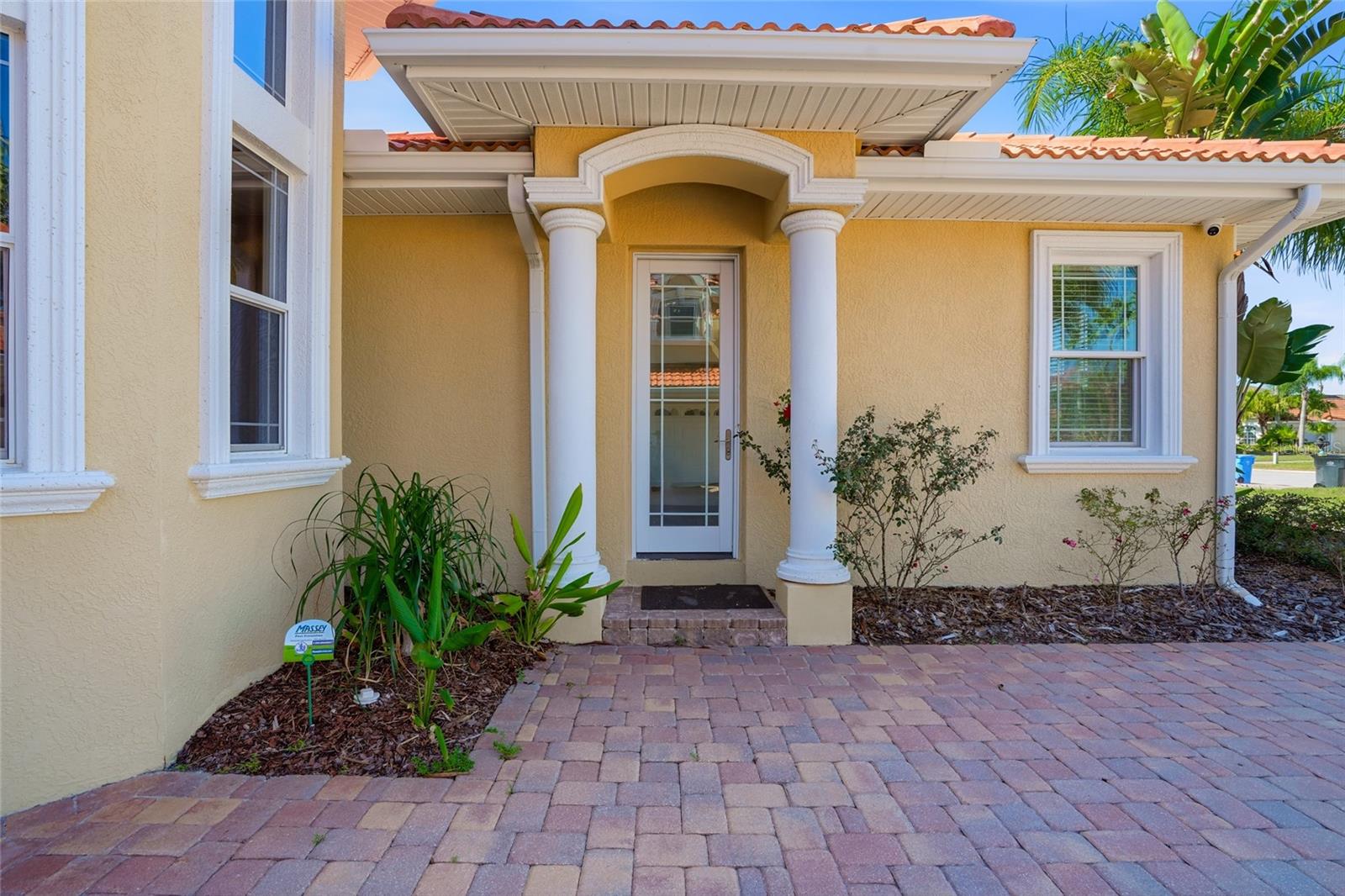 CORY LAKE ISLES PH 1 UNIT 2 - Residential