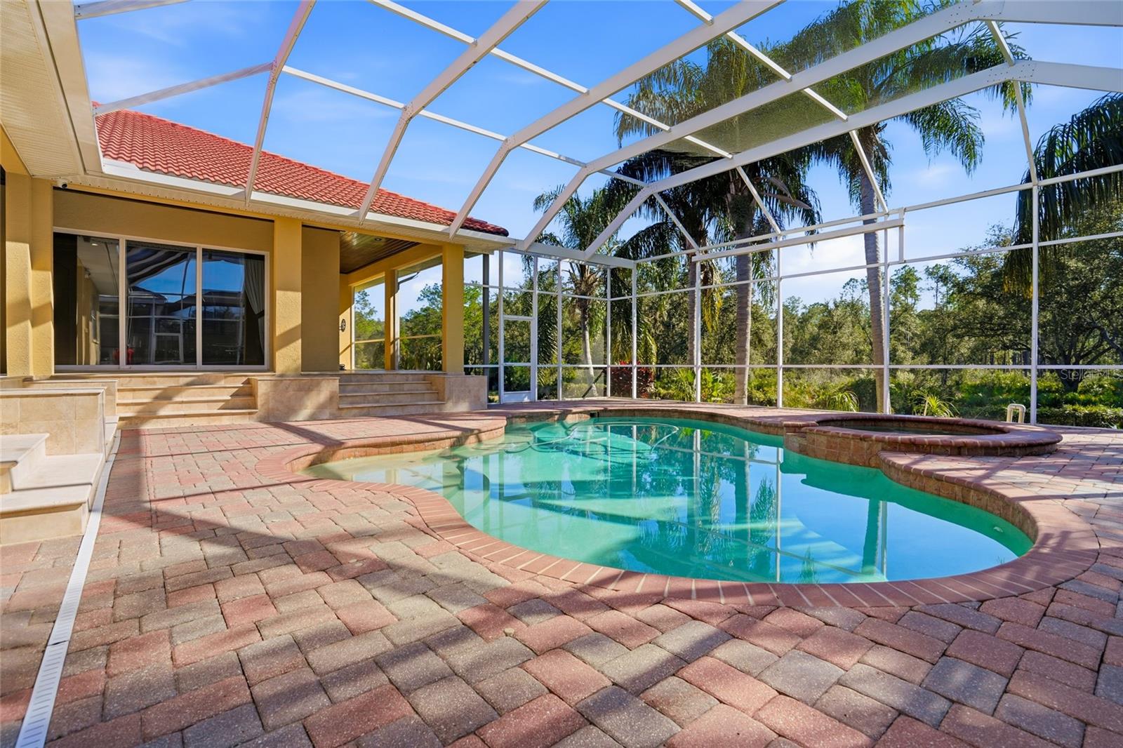 CORY LAKE ISLES PH 1 UNIT 2 - Residential