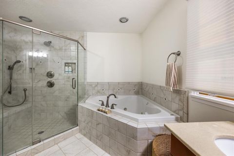 Tiny photo for 22675 NW 75th Avenue Road, Micanopy, FL 32667 (MLS # GC537373)