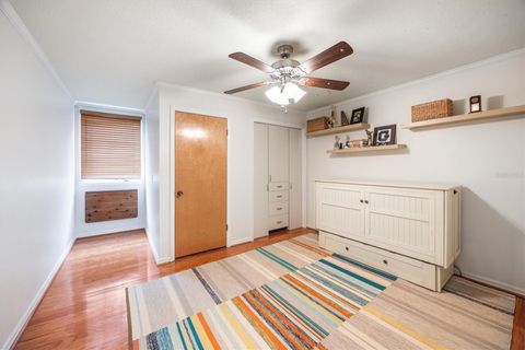 Tiny photo for 22675 NW 75th Avenue Road, Micanopy, FL 32667 (MLS # GC537373)