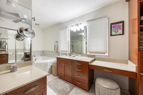 Tiny photo for 22675 NW 75th Avenue Road, Micanopy, FL 32667 (MLS # GC537373)