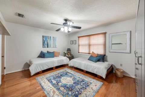 Tiny photo for 22675 NW 75th Avenue Road, Micanopy, FL 32667 (MLS # GC537373)