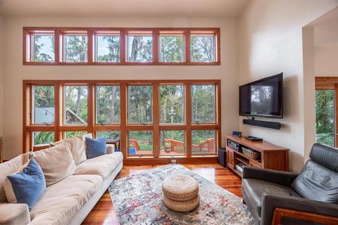 Tiny photo for 22675 NW 75th Avenue Road, Micanopy, FL 32667 (MLS # GC537373)