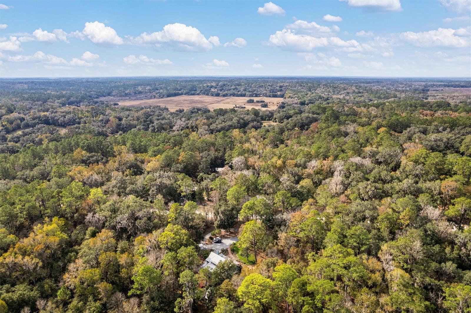 FIRST VIEW ACRES - Residential