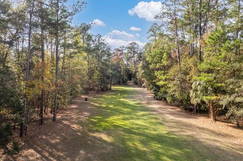 Tiny photo for 22675 NW 75th Avenue Road, Micanopy, FL 32667 (MLS # GC537373)