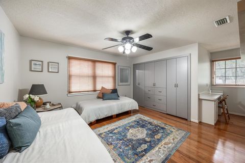 Tiny photo for 22675 NW 75th Avenue Road, Micanopy, FL 32667 (MLS # GC537373)