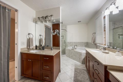 Tiny photo for 22675 NW 75th Avenue Road, Micanopy, FL 32667 (MLS # GC537373)
