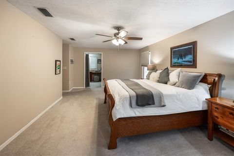 Tiny photo for 22675 NW 75th Avenue Road, Micanopy, FL 32667 (MLS # GC537373)